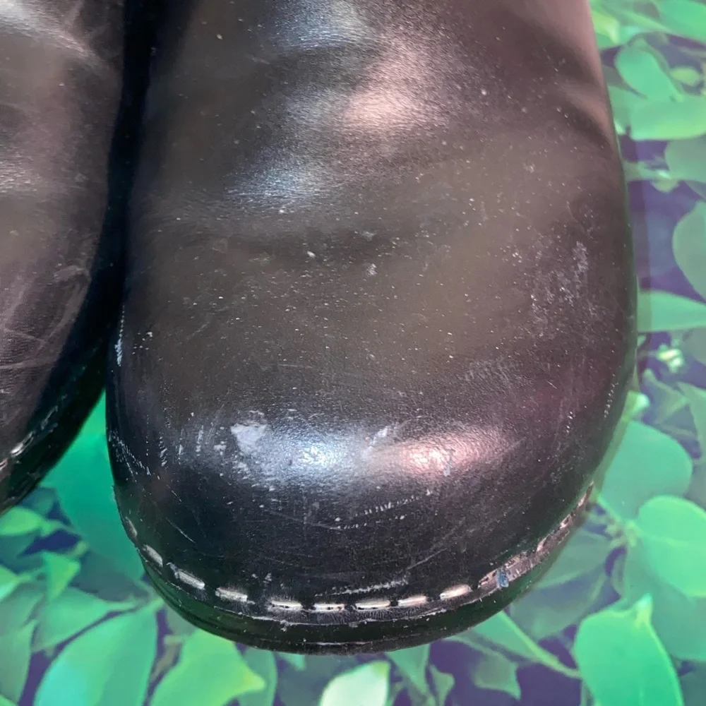 Dansko - Picture 5 of 8